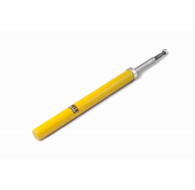 Amortiguador Sport Delantero Mts Technik Bmw 5 Series / E34 Sedan E34 01/88 - 12/95 518i / 520i / 525i / 530i / 535i / 540i / 52