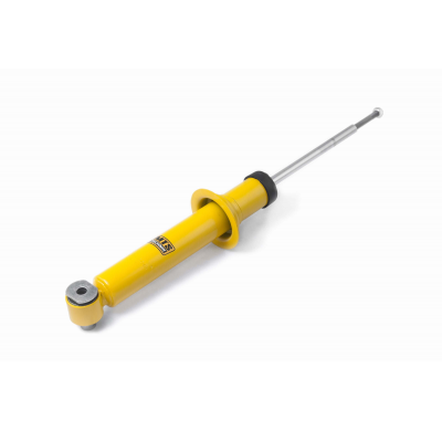 Amortiguador Sport Trasero Mts Technik Bmw 5 Series / E34 Sedan E34 01/88 - 12/95 518i / 520i / 525i / 530i / 535i / 540i / 524t