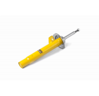 Amortiguador Sport Delantero Izquierdo Mts Technik Bmw 3 Series / E46 Coupe E46 1998 - 07/06 316ci / 318ci / 320ci / 323ci / 325