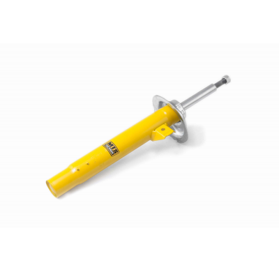 Amortiguador Sport Delantero Derecho Mts Technik Bmw 3 Series / E46 Coupe E46 1998 - 07/06 316ci / 318ci / 320ci / 323ci / 325ci