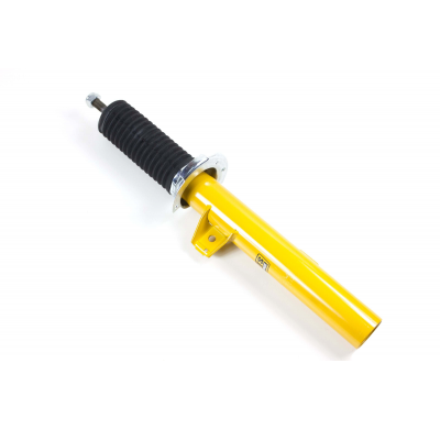 Amortiguador Sport Delantero Derecho Mts Technik Bmw 3 Series / E91 Kombi E91 2005 - 02/12 316i / 318i / 320i / 325i / 330i / 33