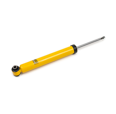 Amortiguador Sport Trasero Mts Technik Bmw 3 Series / F31 Kombi F31 06/2012 - 316i / 318i / 320i / 328i / 330i / 335i / 340i / 3