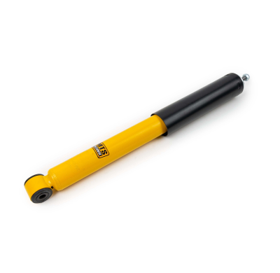 Amortiguador Sport Trasero Mts Technik Bmw Z3 Coupe / E36 E36 04/1997 - 2.8i / 3.0i