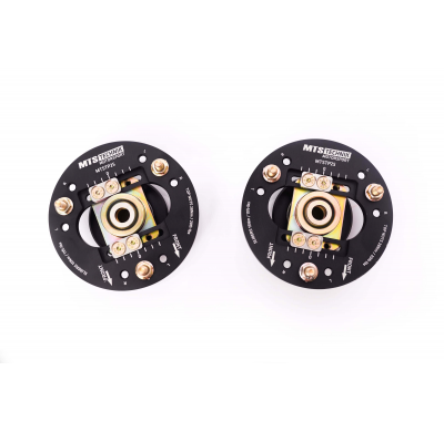 Copela Delantera MTS TECHNIK Para BMW 3 (E90) Año: 02/04 - 02/12 Motor:  320 d xDrive  325 i xDrive  325 xi  330 d xDrive  330 i