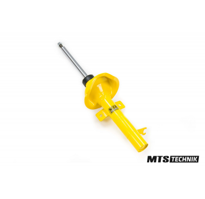 Amortiguador Sport Delantero Derecho Mts Technik Ford Focus I Hatchback Daw/Dbw 10/98 - 02/05 1.4 / 1.6 / 1.8 / 2.0 / 1.8di / 1.