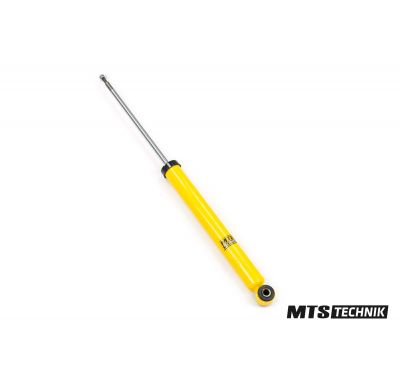 Amortiguador Sport Trasero Mts Technik Ford Focus I Hatchback Daw/Dbw 10/98 - 02/05 1.4 / 1.6 / 1.8 / 2.0 / 1.8di / 1.8tdci