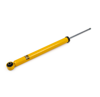 Amortiguador Sport Trasero Mts Technik Ford Focus Ii Hatchback Da 10/05 - 06/10 2.5 St