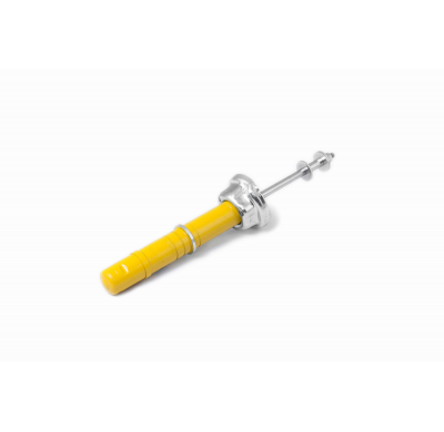 Amortiguador Sport Delantero Mts Technik Honda Crx Iii Eg2/Eh6 10/91 - 10/95 1.6i Vti / 1.6esi