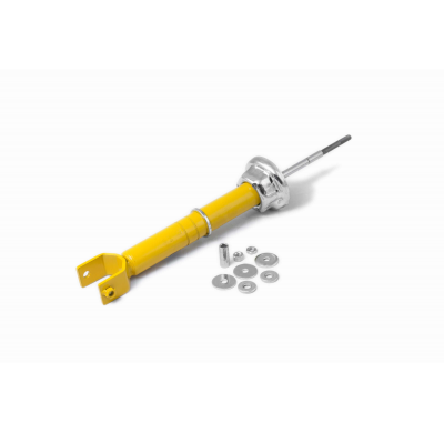 Amortiguador Sport Trasero Mts Technik Honda Civic Vi Hatchback Ej/Ek 11/95 - 03/01 1.4 / 1.5 / 1.6