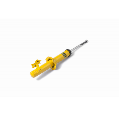 Amortiguador Sport Delantero Izquierdo Mts Technik Honda Civic Iv Hatchback Ec/Ed/Ee 11/87 - 10/91 1.3 / 1.4 / 1.5 / 1.6