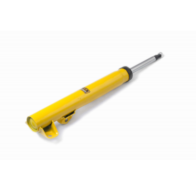 Amortiguador Sport Delantero Mts Technik Mercedes-Benz 190 (W201) W201 12/82 - 05/93 190 / 190e / 190e 1.8 / 190e 2.0 / 190e 2.3