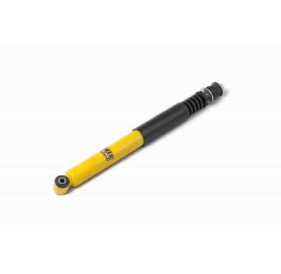 Amortiguador Sport Trasero Mts Technik Mercedes-Benz E-Class Sedan (W124) W124 02/93 - 06/96 E200 / E220 / E280 / E320 / E200d /