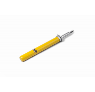 Amortiguador Sport Delantero Mts Technik Opel Kadett D D 09/79 - 08/84 Sr