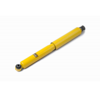 Amortiguador Sport Trasero Mts Technik Opel Omega a Sedan a 09/86 - 04/94 1.8i / 2.0i / 2.4i / 2.6i / 2.3d / 2.3td