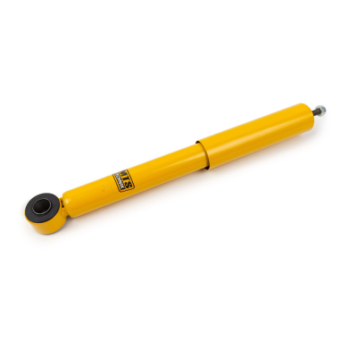 Amortiguador Sport Trasero Mts Technik Volvo C70 I Coupe C70 10/96 - 10/05 2.3 / 2.5turbo