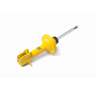 Amortiguador Sport Delantero Mts Technik Volkswagen Jetta I 16 1974 - 07/83