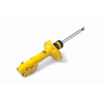 Amortiguador Sport Delantero Mts Technik Volkswagen Golf Iii Cabriolet 1e7 07/93 - 05/98 1.6 / 1.8 / 2.0 / 1.9tdi