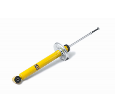 Amortiguador Sport Trasero Mts Technik Volkswagen Golf Iv Cabriolet 1e7 06/98 - 06/02 1.6 / 1.8 / 2.0 / 1.9tdi