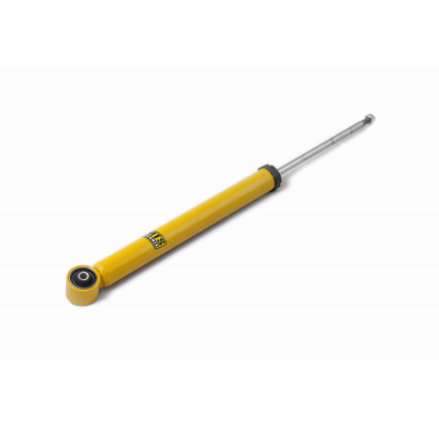 Amortiguador Sport Trasero Mts Technik Seat Toledo Ii (1m2) 1m2 1999 - 08/04 1.6 / 1.8 / 1.8t / 2.3 V5 / 1.9tdi