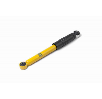 Amortiguador Sport Trasero Mts Technik Volkswagen Golf Iv 1j1 05/99 - 11/03 1.8 4motion / 2.3 V5 4motion / 2.8 V6 4motion / 1.9t