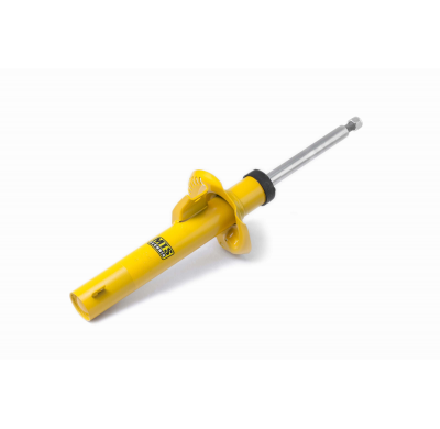 Amortiguador Sport Delantero Mts Technik Volkswagen Caddy Iii 2k/2c 2004 - 05/15 1.0tsi / 1.4 / 1.6 / 1.2tsi / 2.0 / 2.0sdi / 1.