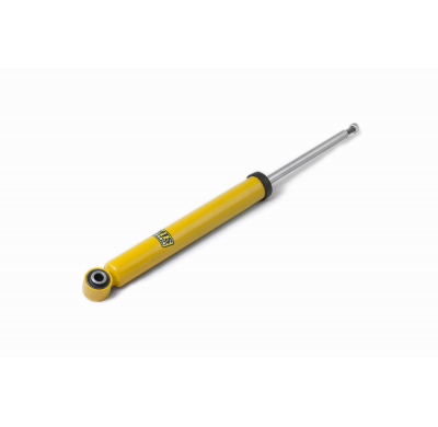 Amortiguador Sport Trasero Mts Technik Volkswagen Passat B7 Kombi 365 10/10 - 10/14 1.4tsi / 1.8tsi / 1.6tdi / 2.0tsi / 2.0tdi /