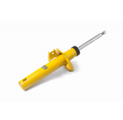 Amortiguador Sport Delantero Mts Technik Audi A3 8p Sportback 8pa 2004 - 01/13 2.0tfsi Quattro / 2.0tdi Quattro / 3.2 Quattro