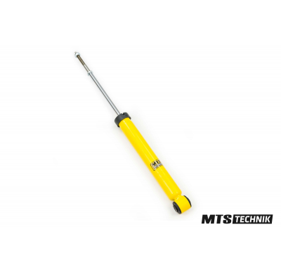 Amortiguador Sport Trasero Mts Technik Seat Arosa 6h 1997 - 06/04 1.0 / 1.4 / 1.4tdi / 1.7sdi