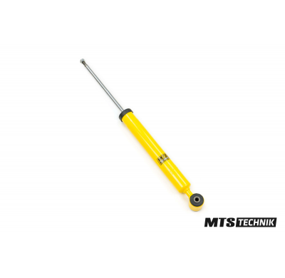 Amortiguador Sport Trasero Mts Technik Audi A1 8x1 05/10 - 10/18 1.0tfsi / 1.2tfsi / 1.4tdi / 1.4tfsi / 1.8tfsi / 1.6tdi / 2.0td