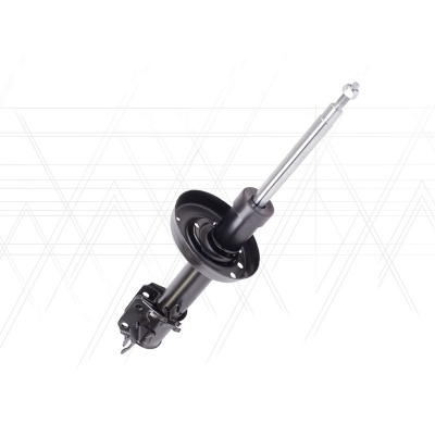 Amortiguador delantero ALFA ROMEO 145 TYPE 930, Hatchback, 3-puertas  1.4 i.e.  Año: 07/1994-12/1996 Maxtrac