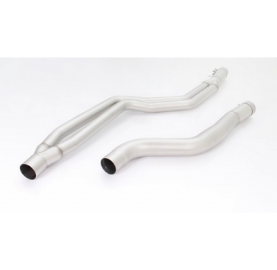 Escape Delantero Remus 089016 0000 Bmw 1 Series F20 5puertas 1 Series F21 3door, 10|2015_ Año: 09|2015_