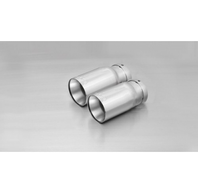 Cola Escape Remus 0026 03g Bmw 4 Series F32 & F32 Lci Coupe| F36 & F36 Lci Gran Coupe 420i(X) F36 Lci 2.0l 135 Kw (B48b20a) Año: