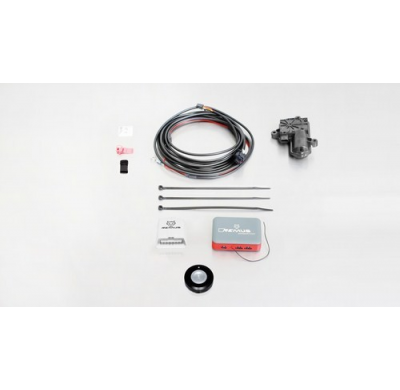 Controlador Sonido Remus Ste 0011 Volkswagen Polo 5 Gti Facelift, Type 6r 1.8l Tsi 141 Kw (Daj) Año: 2014_