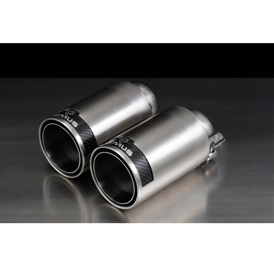 Cola Escape Remus 0026 98c Mazda Cx-3, 2wd|awd, Type Dk 1.5l Diesel 77 Kw Año: 2015_