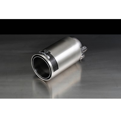 Cola Escape Remus 0006 98c Alfa Romeo 147, Type 937 1.9l Jtd 85 Kw (937a200) Año: 2001_