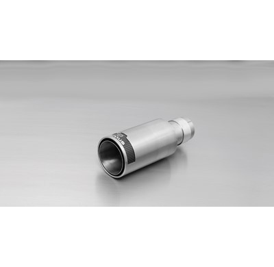 Cola Escape Remus 0007 98c Seat Toledo, Type 5p 2.0l Tdi 100|103 Kw Año: 2005_