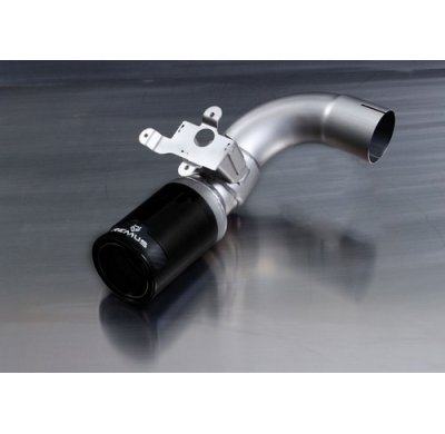 Cola Escape Remus 088014 1683cb Bmw 2 Series M235i F22 Coupe M235i 3.0l 240 Kw Año: 2014_