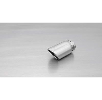 Cola Escape Remus 0006 55s Bmw 3 Series E30 Sedan|touring|coupe 316i E30 73 Kw With & Without Cat Año: 09|1988_