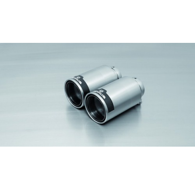 Cola Escape Remus 0046 98c Bmw M4 F82 Lci Coupe 3.0l 331 Kw (S55b30a) Año: 05|2016_