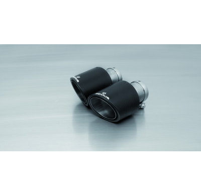 Cola Escape Remus 0046 70css Audi Tts Quattro, Coupe & Cabrio, Type 8s 2.0l Tfsi 228 Kw (Cjx) Año: 2014_