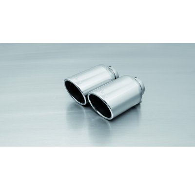 Cola Escape Remus 0046 70s Bmw 3.0l 331 Kw (S55b30a) M3 F80 Lci Sedan Año: 2017_