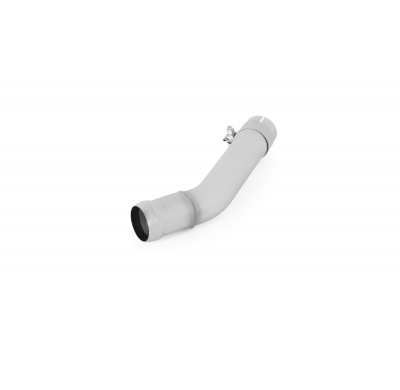 Tubo Conexion Remus 087610 0000 Bmw 5 Series F10 Sedan|f11 Touring 520i 4 Zyl. 2.0l 135 Kw (N20b20) Año: 2010_