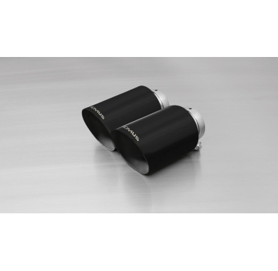 Cola Escape Remus 0026 80sab Ford Focus Iii St Facelift, Type Dyb 2.0l Ecoboost 184 Kw (R9da|r9db|r9dc) Año: 2015_