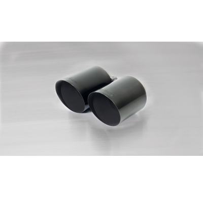 Cola Escape Remus 0026 80sb Ford Focus Iii St Facelift, Type Dyb 2.0l Ecoboost 184 Kw (R9da|r9db|r9dc) Año: 2015_