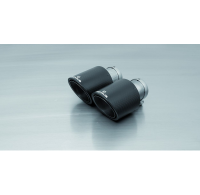 Cola Escape Remus 0046 70cs Bmw 3.0l 331 Kw (S55b30a) M3 F80 Lci Sedan Año: 2017_