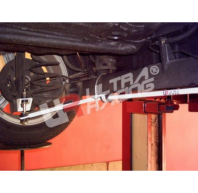 BARRA ESTABILIZADORA ULTRARACING HYUNDAI GETZ ULTRARACING TRASERA ANTI-ROLL/SWAY BAR 16MM