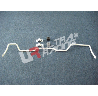 BARRA ESTABILIZADORA ULTRARACING KIA CERATO ULTRARACING TRASERA ANTI-ROLL/SWAY BAR 16MM