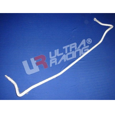 BARRA ESTABILIZADORA ULTRARACING HYUNDAI MATRIX ULTRARACING TRASERA ANTI-ROLL/SWAY BAR 19MM