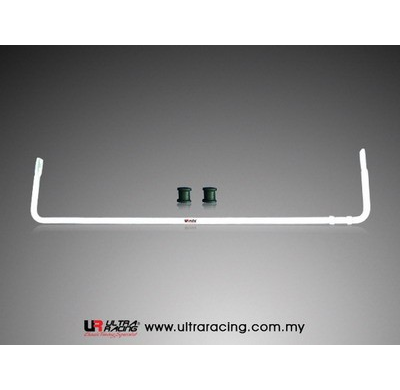 BARRA ESTABILIZADORA ULTRARACING ALFA ROMEO 156 ULTRARACING TRASERA ANTI-ROLL/SWAY BAR 19MM