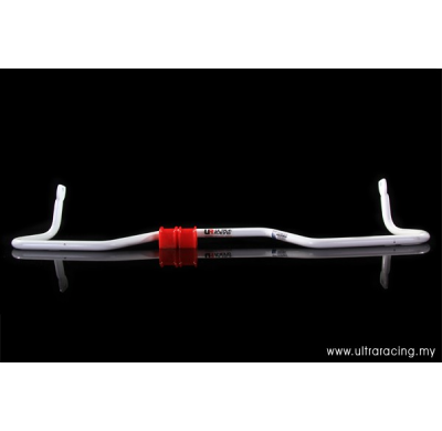 BARRA ESTABILIZADORA ULTRARACING TOYOTA CHASER 92-96 2.5T ULTRARACING TRASERA SWAY BAR 22MM